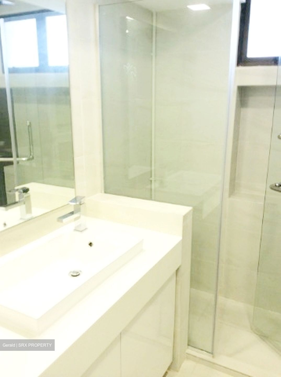 Parkway View (D15), Apartment #486828791